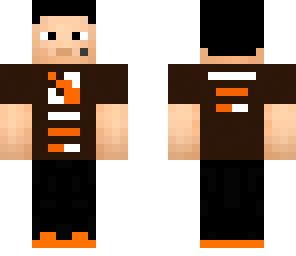 icon impact jersey