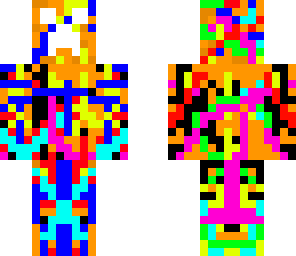 creeper