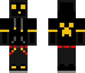 nuclearslime