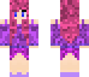 pinkey pie edited