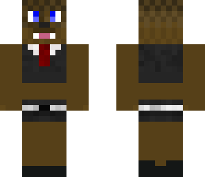 girl bacca