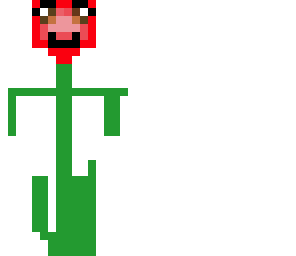 flowerbud