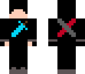 dark assassin fix