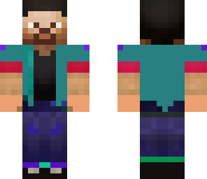 noahcraft updated