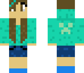 adrian 2