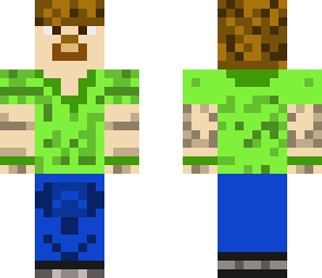 hd zzundee