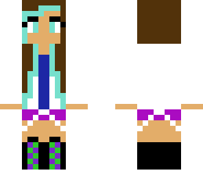 video skin for stevie