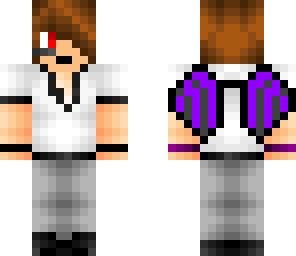 enderlox