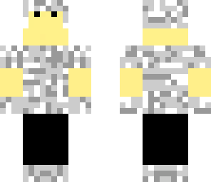 skeleton king