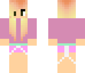 suspenders