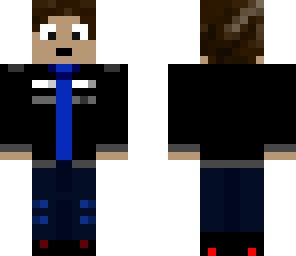 metal - alexis