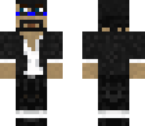 captainsparklez