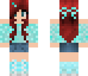miss sparkle