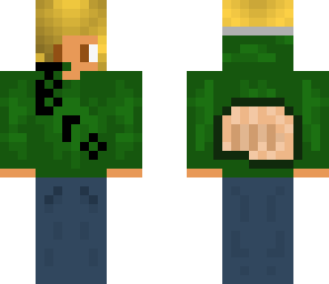 pewdiepie_read description