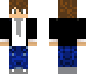 ryan skin 3