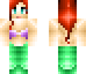 ariel
