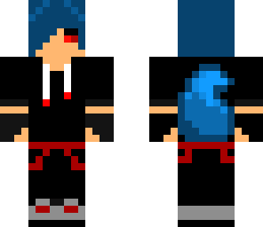 blade omori v2