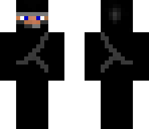 ninja