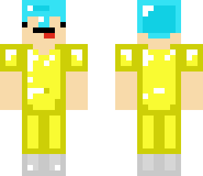 derpy guy 2