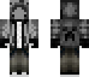 skull rider 2
