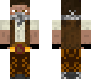 cowboy