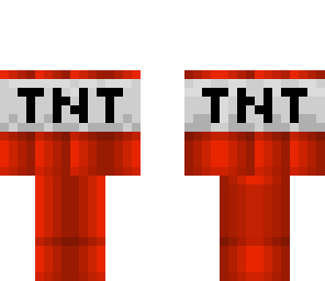 tnt block