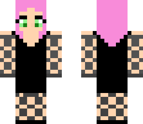sakura haruno - dress - naruto