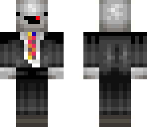 derpydude