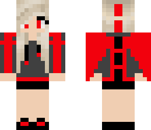 vampire