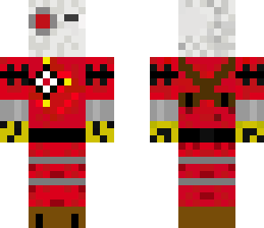 deadshot
