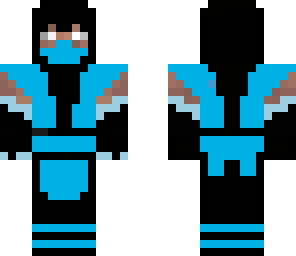 subzero