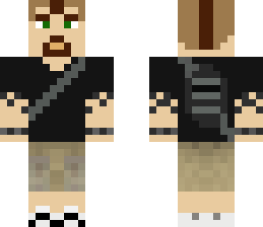 logan