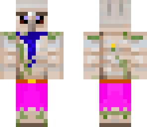 nerd golem-bad day bro