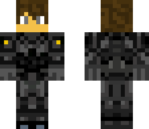 spartan guy