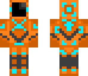 space explorer