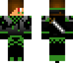 blacksmith2525
