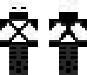 quartz ninja