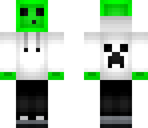dj slime