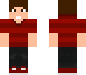 gjini skin