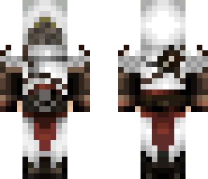 assassin
