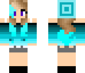 tgb13- my skin