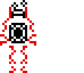 john skin