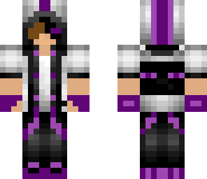 ender assasin