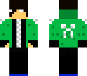 herobrine happymeal
