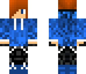 blue_boy_skin