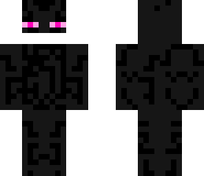 enderman2