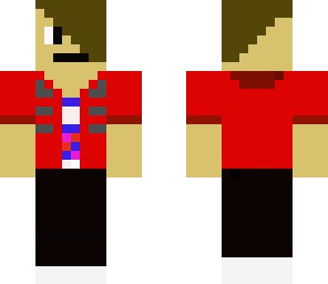 michael jackson beat it outfit