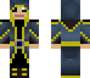 da-hero