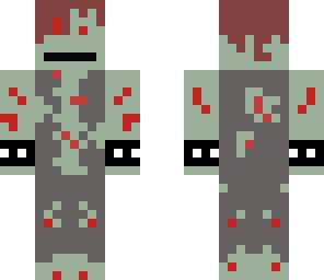 undead killer 2