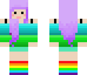 copy of my skin and cupquake